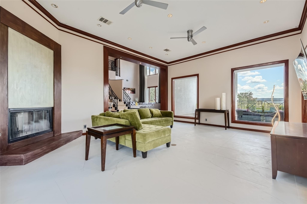 14614 Mansfield Dam Ct - Photo 8