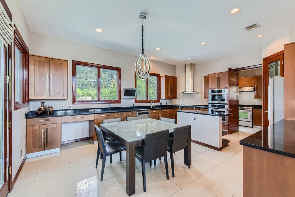 14614 Mansfield Dam Ct - Photo 9