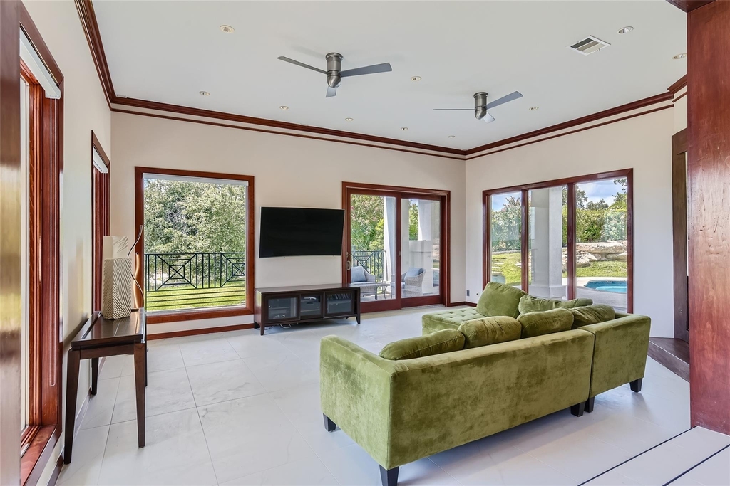 14614 Mansfield Dam Ct - Photo 7