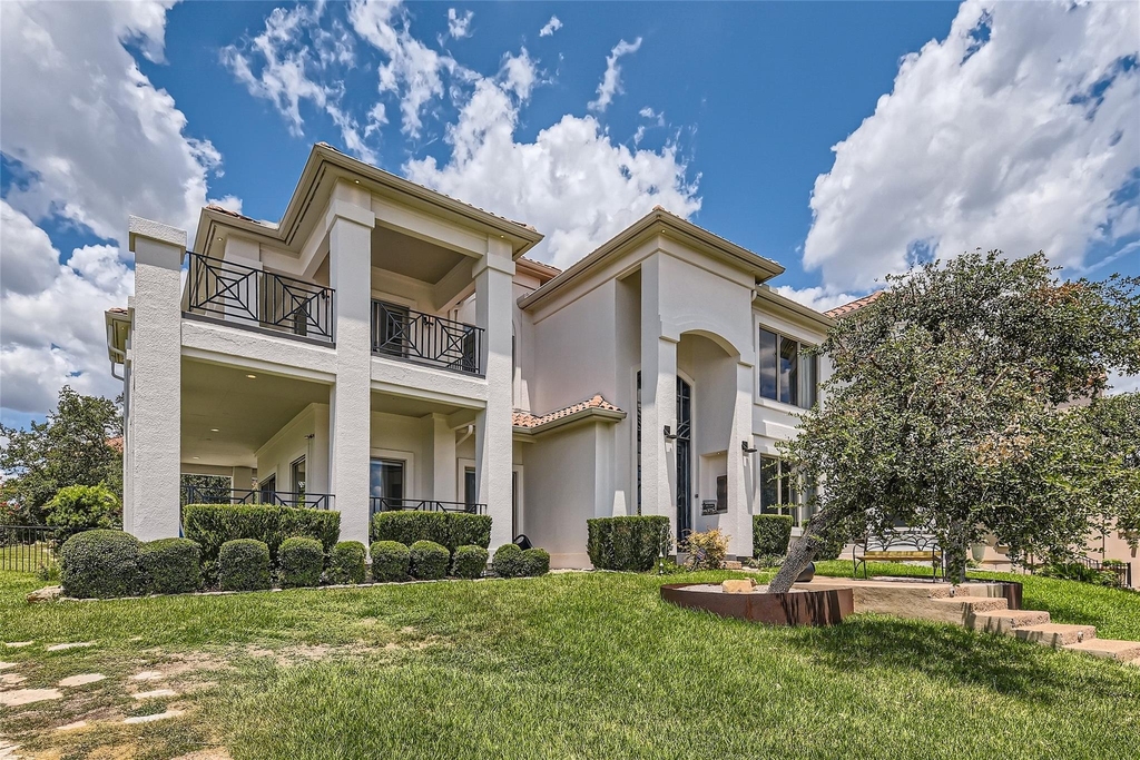 14614 Mansfield Dam Ct - Photo 20