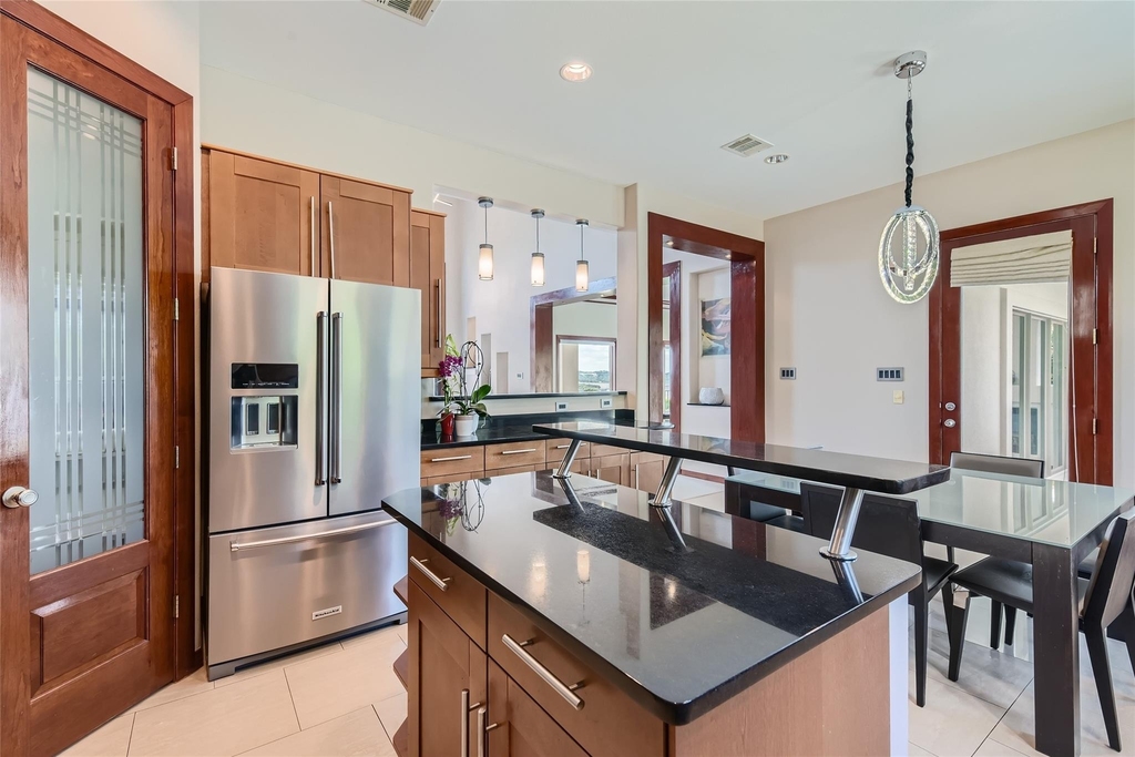 14614 Mansfield Dam Ct - Photo 10