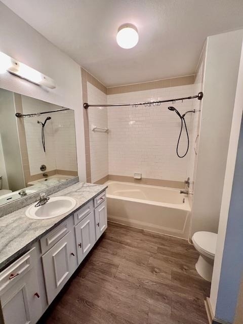 1201 Grove Blvd - Photo 14
