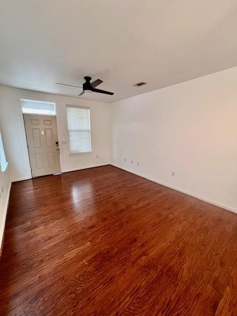 1201 Grove Blvd - Photo 4