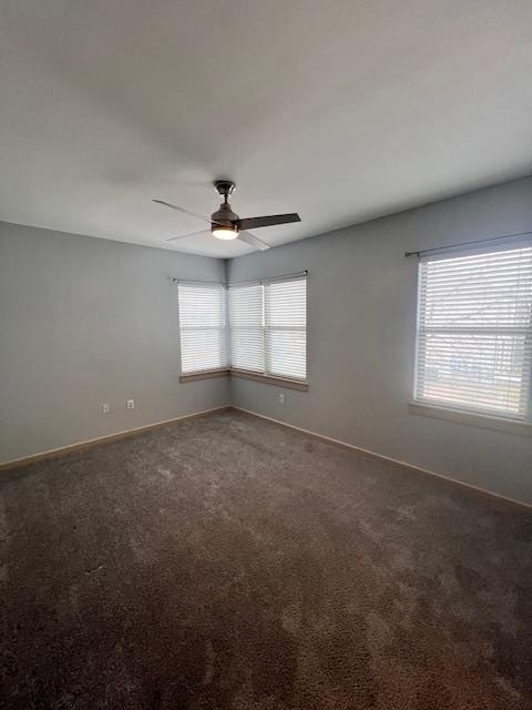 1201 Grove Blvd - Photo 11