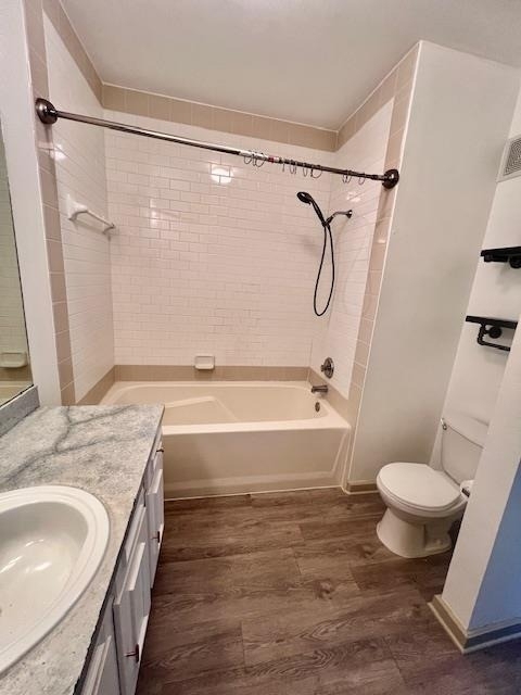 1201 Grove Blvd - Photo 15
