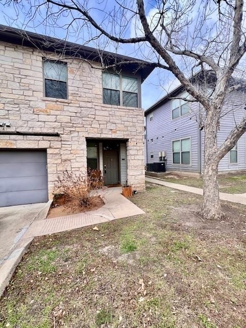 1201 Grove Blvd - Photo 1