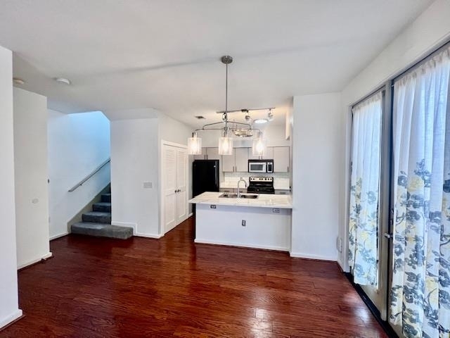 1201 Grove Blvd - Photo 5