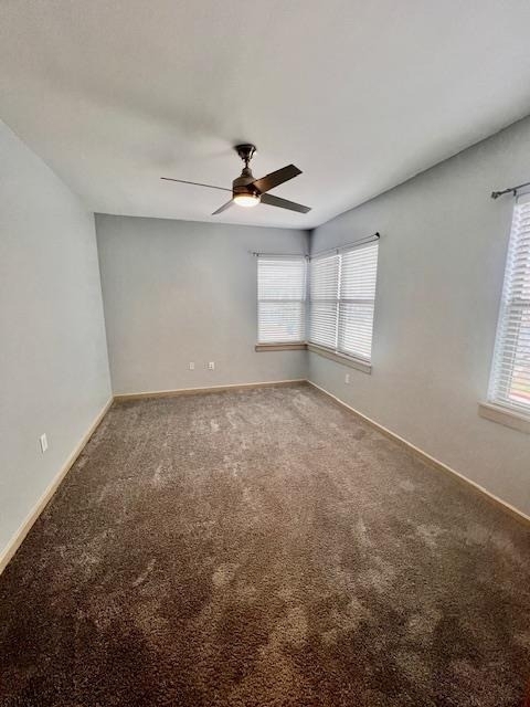 1201 Grove Blvd - Photo 12