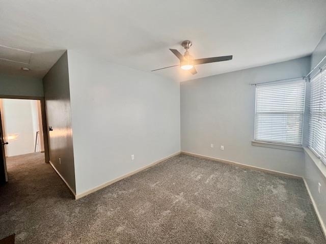 1201 Grove Blvd - Photo 13