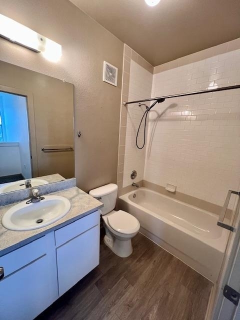 1201 Grove Blvd - Photo 10