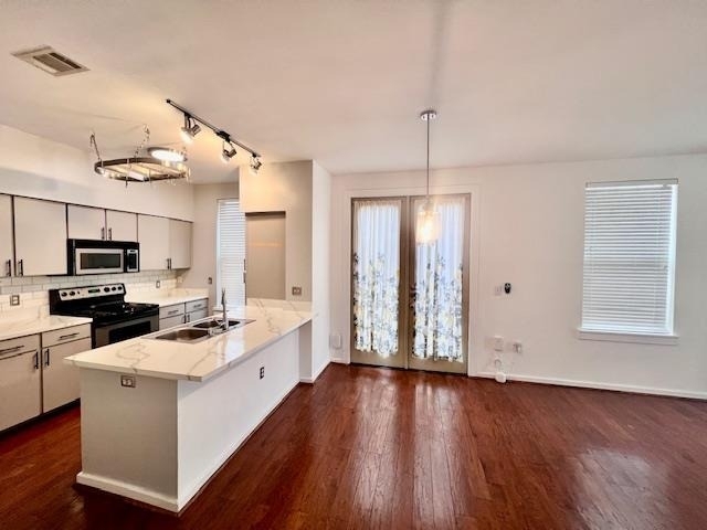 1201 Grove Blvd - Photo 6