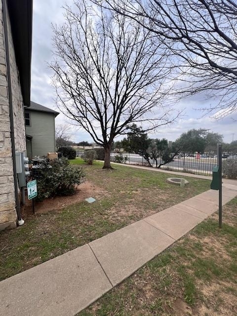 1201 Grove Blvd - Photo 18