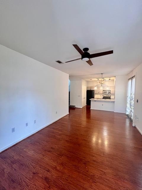 1201 Grove Blvd - Photo 2