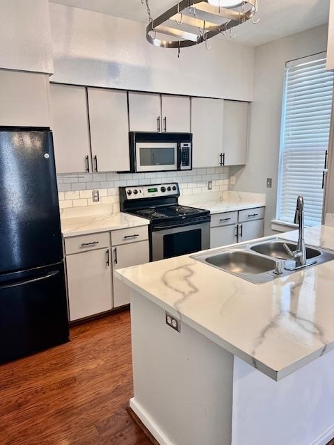 1201 Grove Blvd - Photo 7
