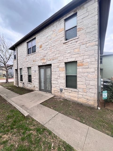 1201 Grove Blvd - Photo 17