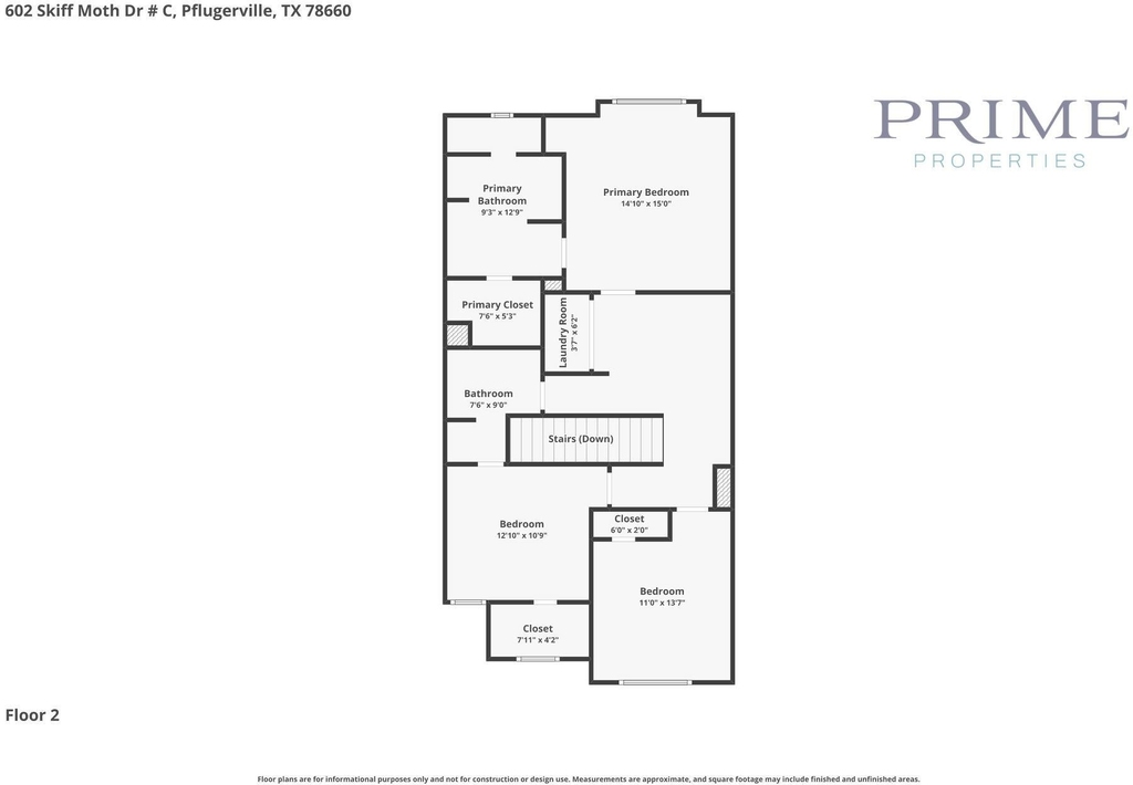 602 Skiff Moth Dr - Photo 16