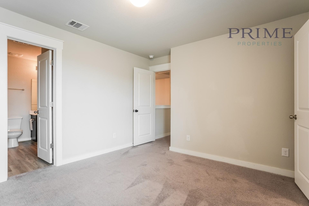 602 Skiff Moth Dr - Photo 10