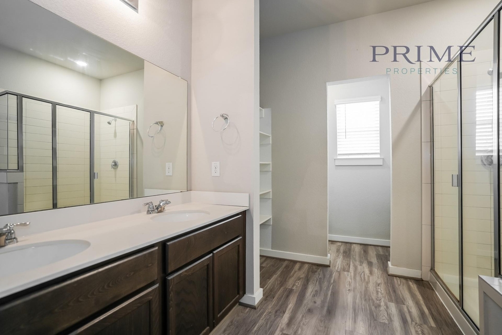 602 Skiff Moth Dr - Photo 8
