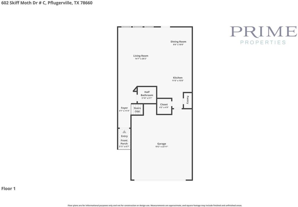 602 Skiff Moth Dr - Photo 15