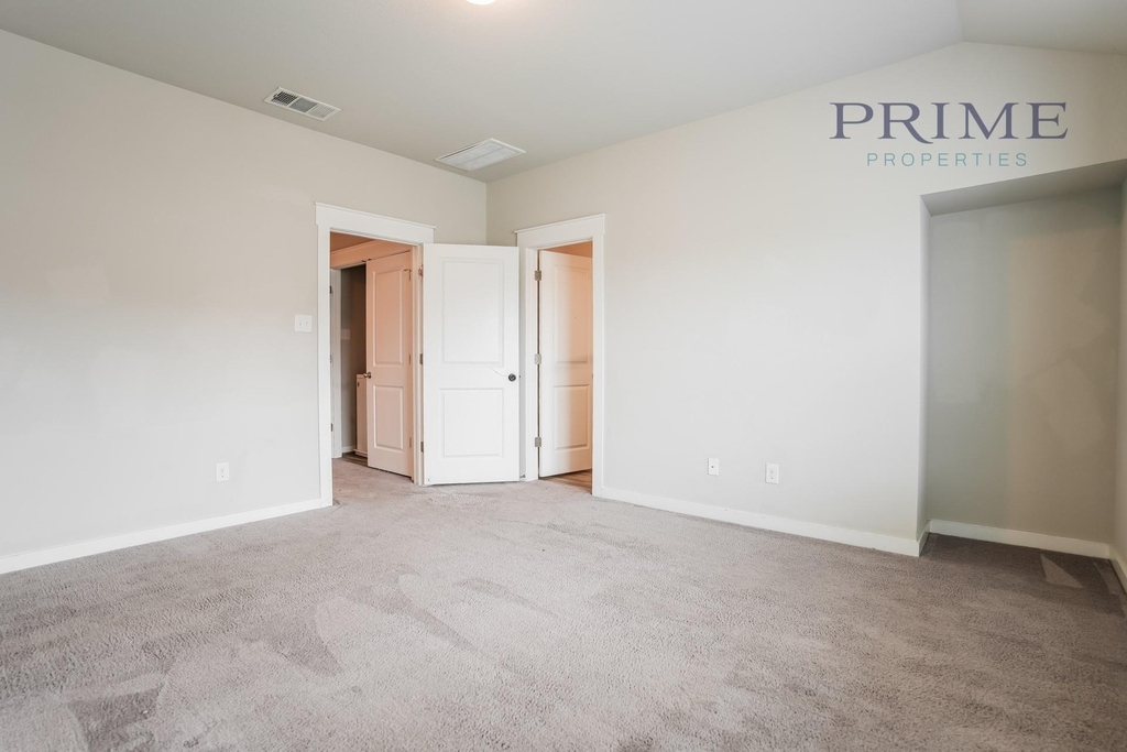 602 Skiff Moth Dr - Photo 5