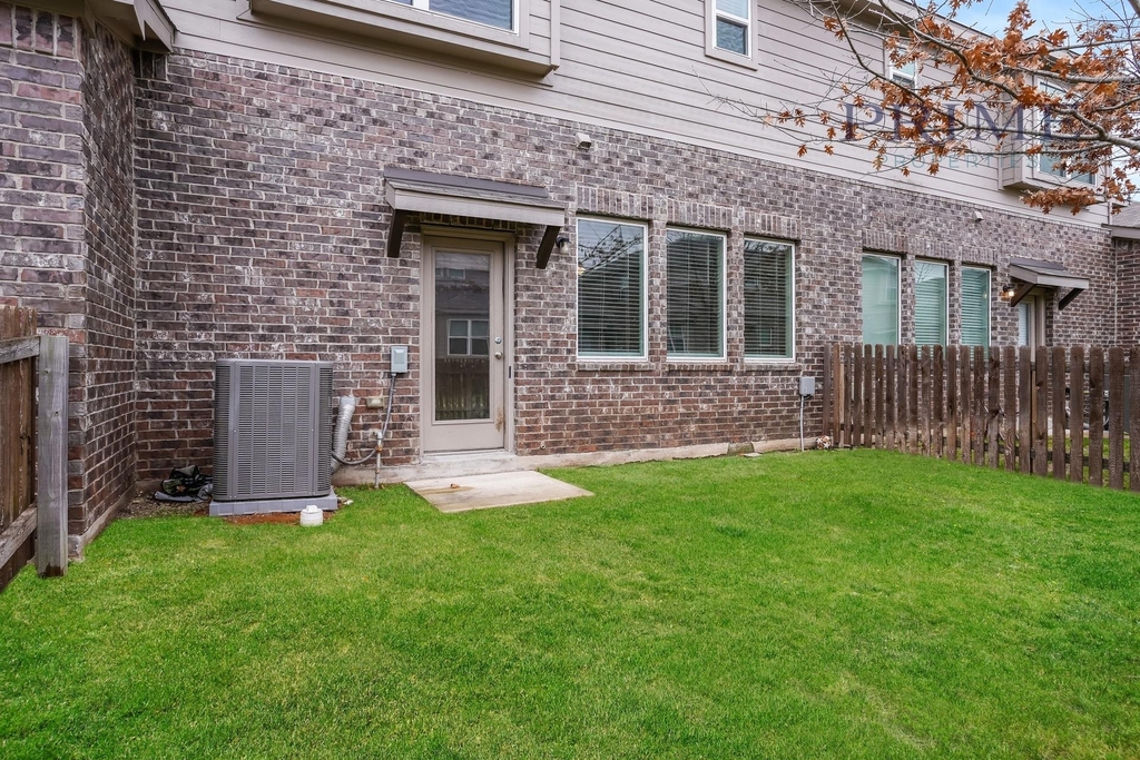 602 Skiff Moth Dr - Photo 14