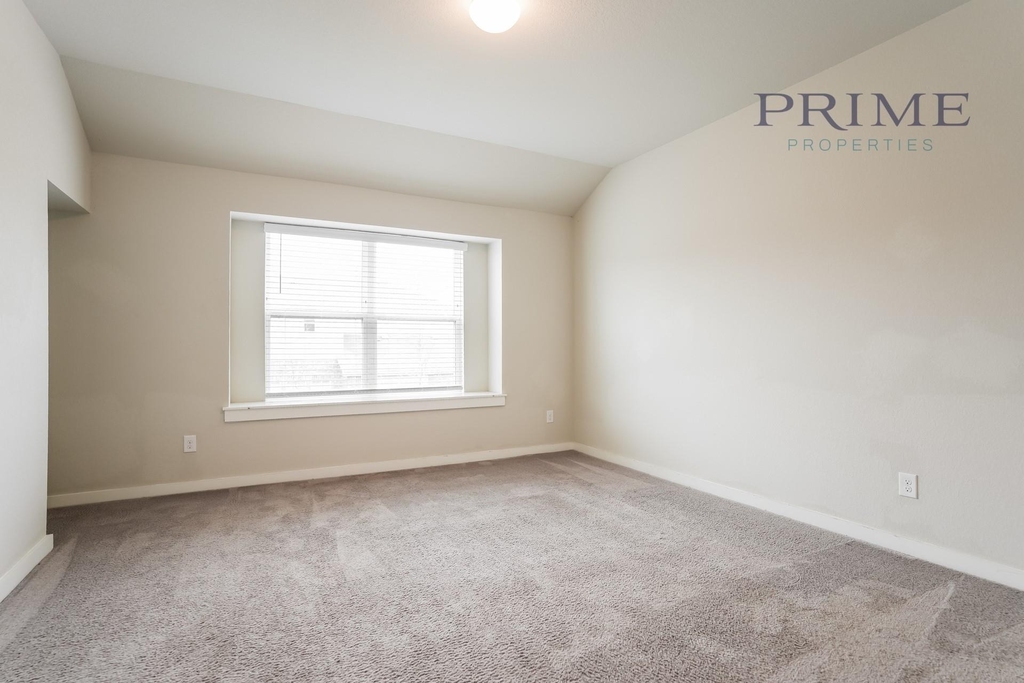 602 Skiff Moth Dr - Photo 6