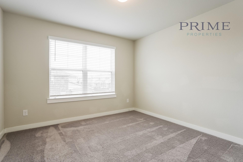 602 Skiff Moth Dr - Photo 11