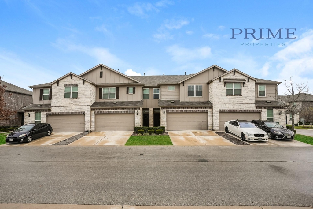 602 Skiff Moth Dr - Photo 0