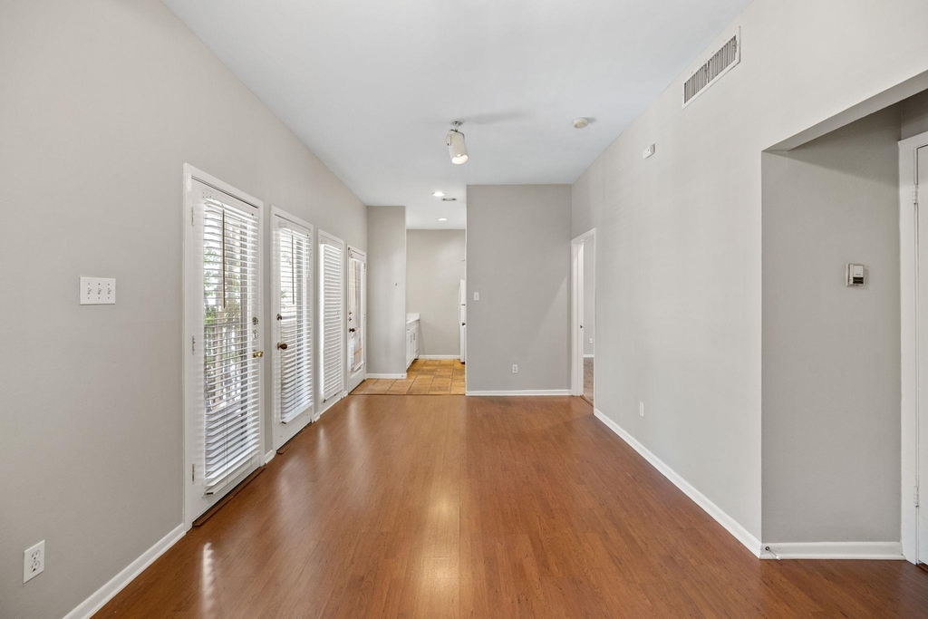 712 Graham Pl - Photo 26