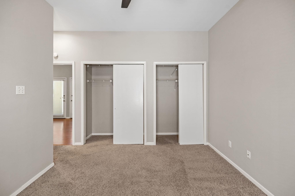 712 Graham Pl - Photo 16