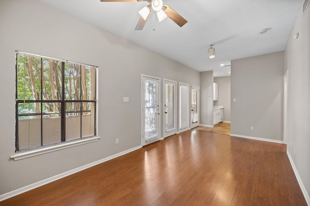 712 Graham Pl - Photo 25