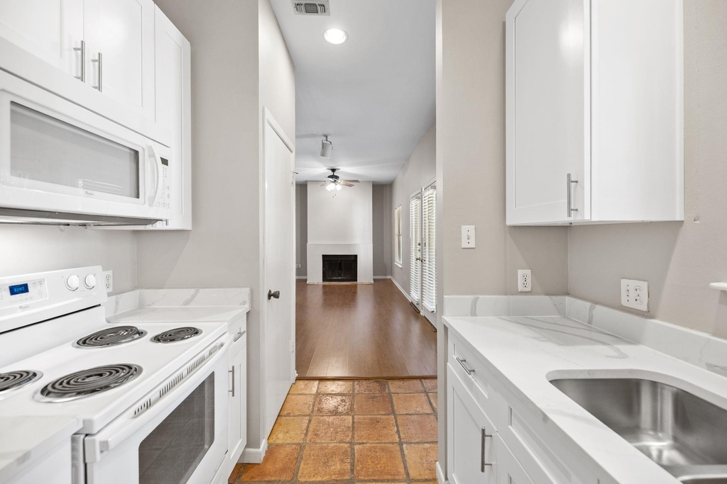 712 Graham Pl - Photo 29