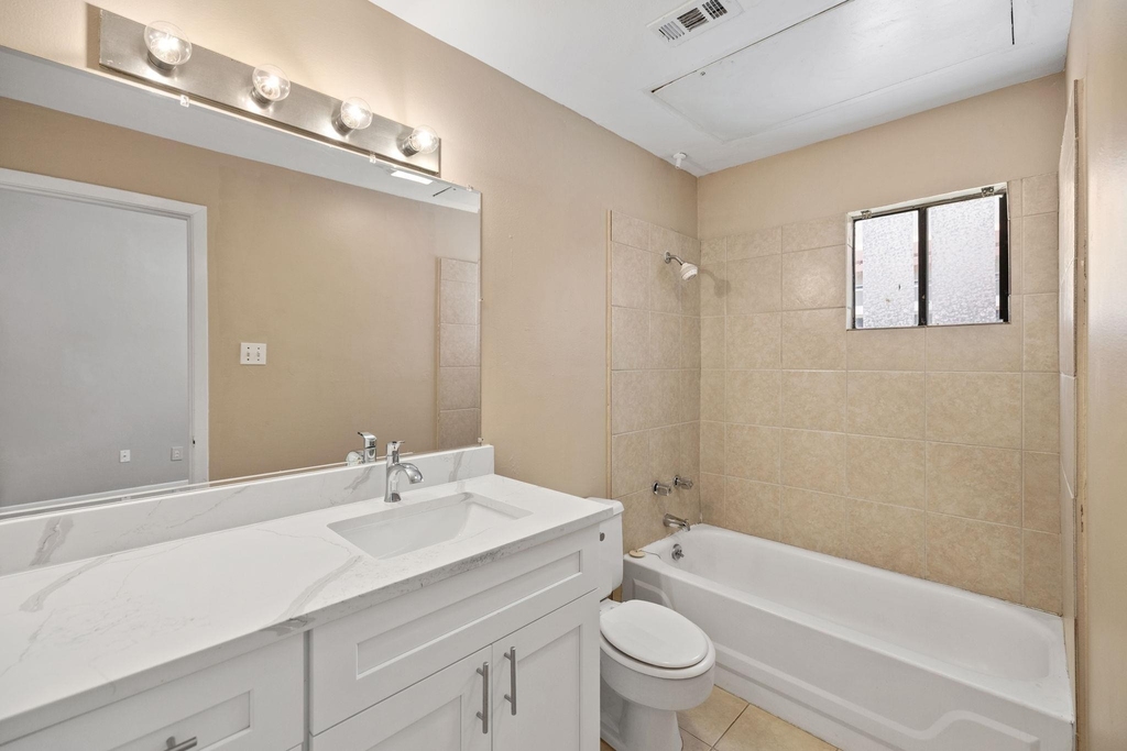 712 Graham Pl - Photo 22