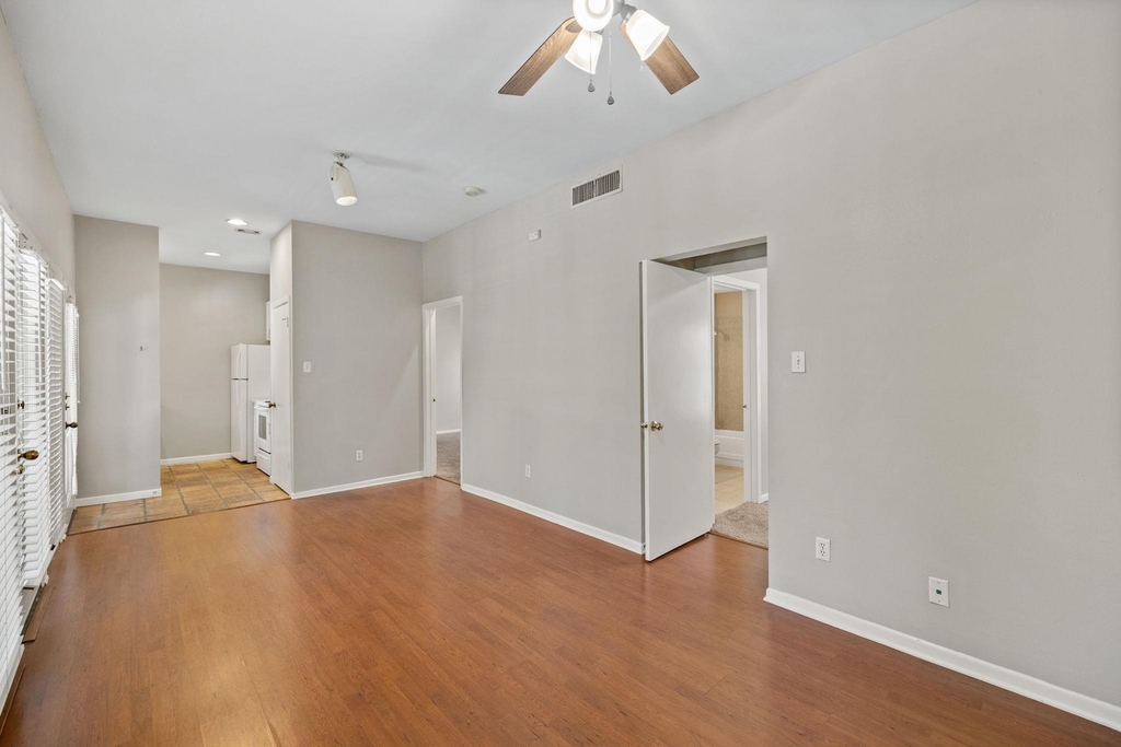 712 Graham Pl - Photo 27