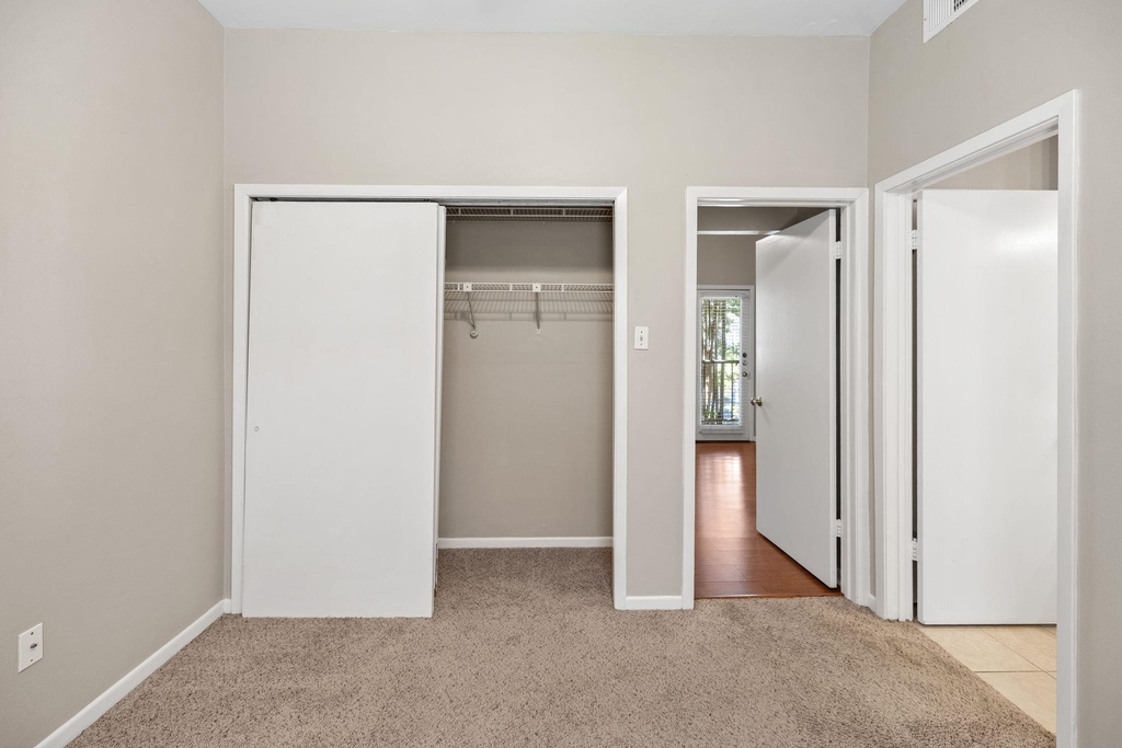 712 Graham Pl - Photo 21
