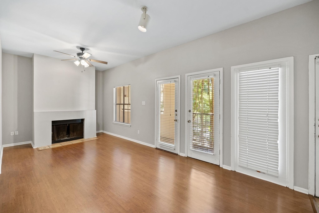 712 Graham Pl - Photo 10