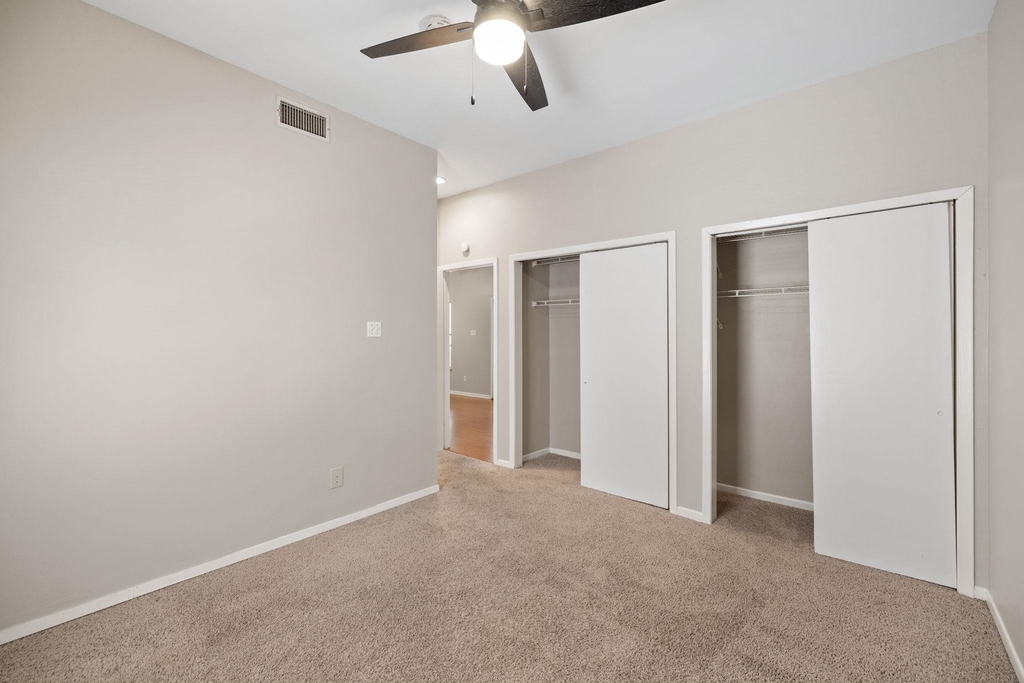 712 Graham Pl - Photo 17