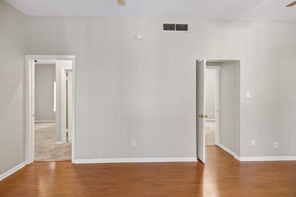 712 Graham Pl - Photo 5