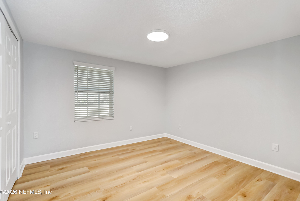 11321 Deep Lane - Photo 20