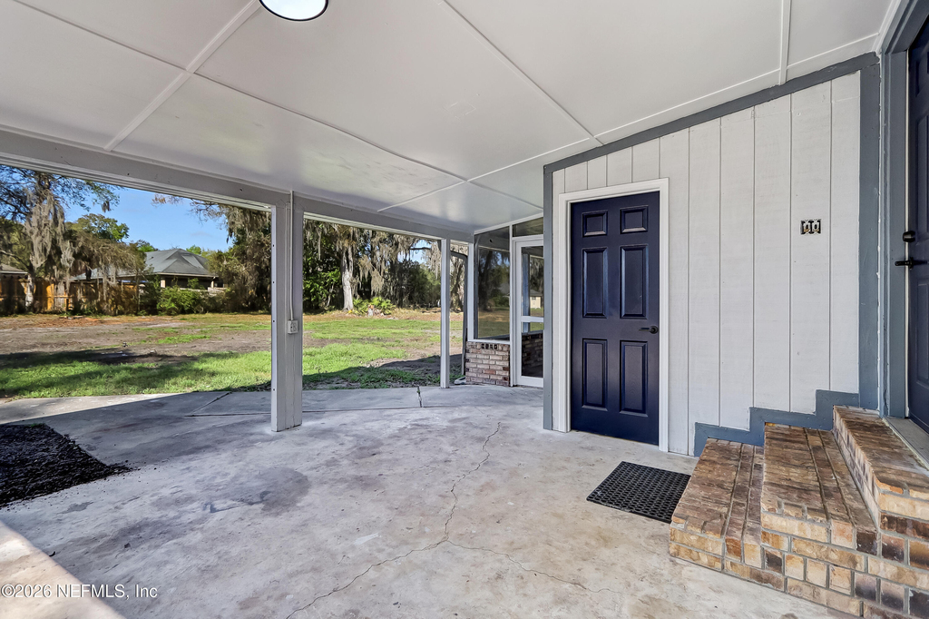 11321 Deep Lane - Photo 31