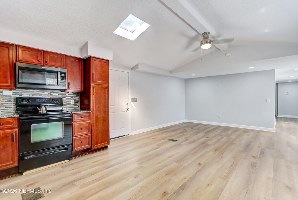 11321 Deep Lane - Photo 30