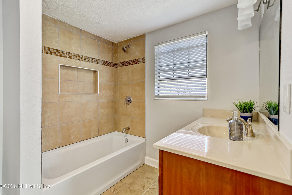 11321 Deep Lane - Photo 15