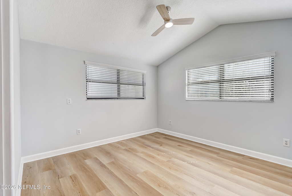 11321 Deep Lane - Photo 11
