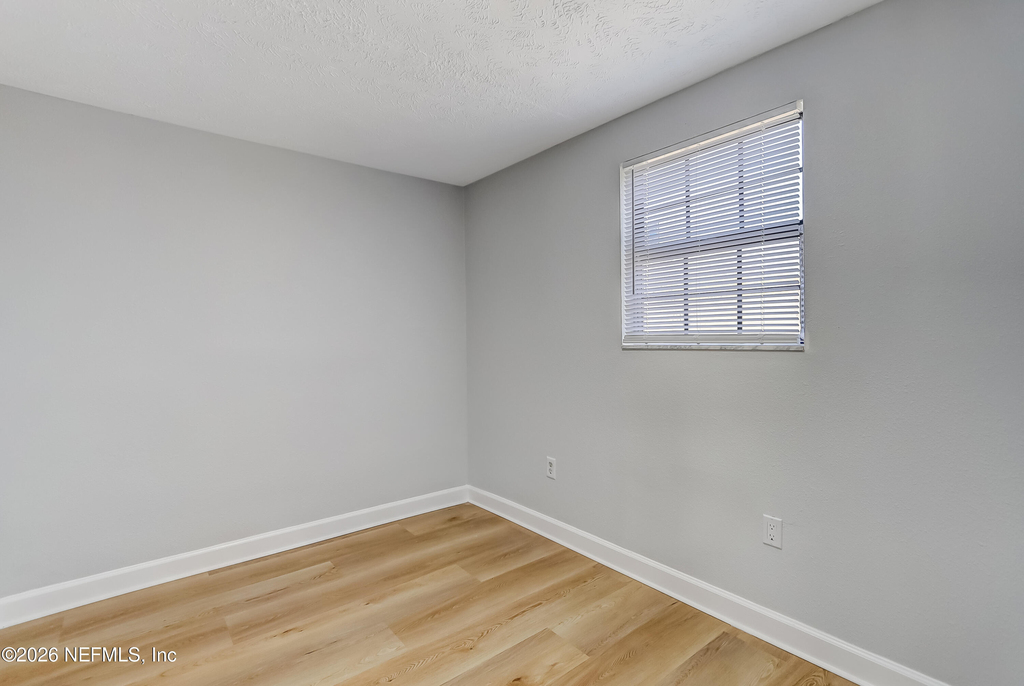 11321 Deep Lane - Photo 17
