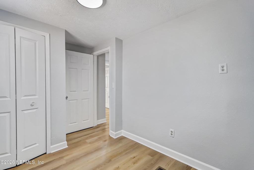 11321 Deep Lane - Photo 18