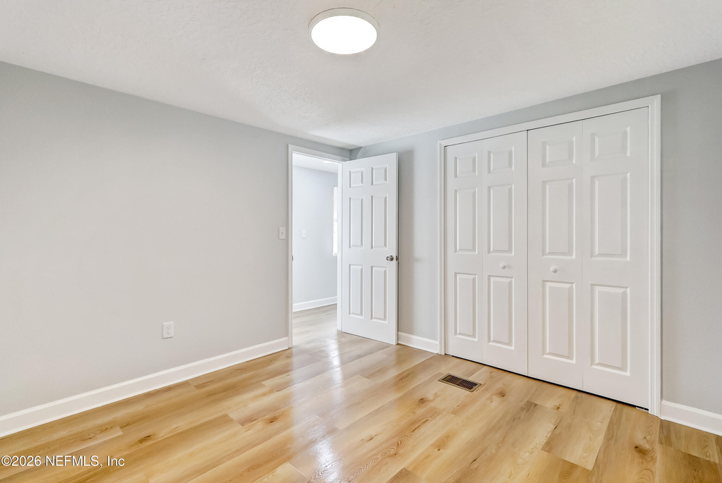 11321 Deep Lane - Photo 22