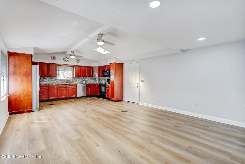 11321 Deep Lane - Photo 23