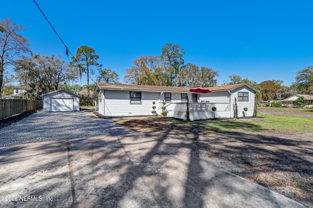 11321 Deep Lane - Photo 38