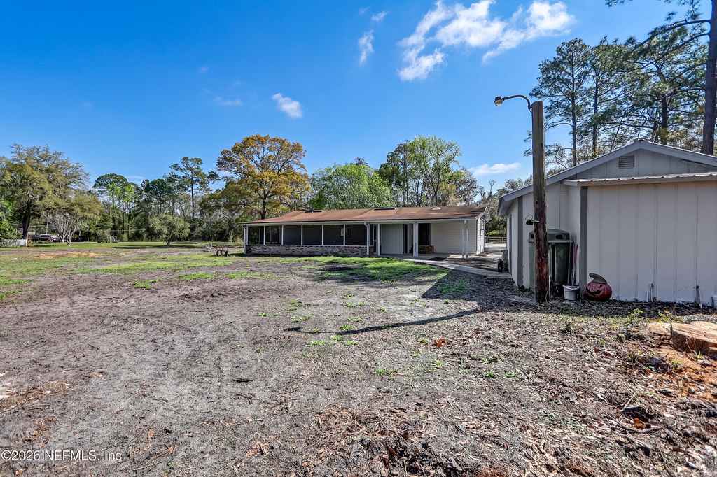 11321 Deep Lane - Photo 35