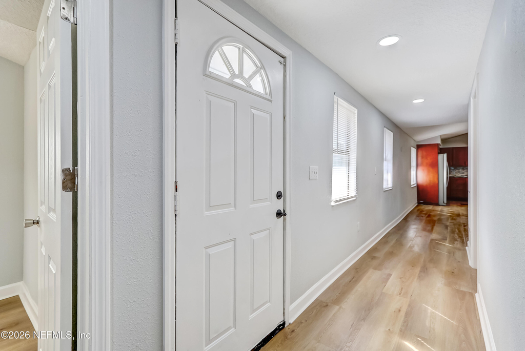 11321 Deep Lane - Photo 10